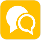企業(yè)erp系統(tǒng)